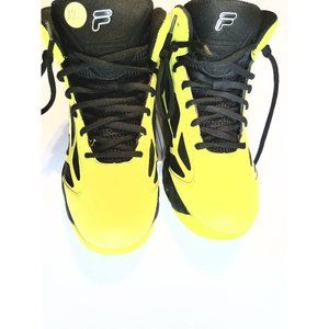 Fila Sneakers